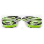 REKD Energy Sole Mates 