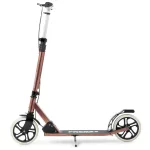 Slamm Frenzy 205 mm Fékkaros V4 Roller - Bronz 