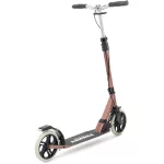 Slamm Frenzy 205 mm Fékkaros V4 Roller - Bronz 