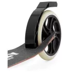 Slamm Frenzy 205 mm Fékkaros V4 Roller - Bronz 