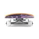 Enuff Skully Hologram 7.25" Gördeszka - Fehér