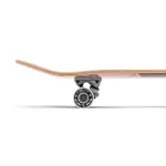 Enuff Skully Hologram 7.25" Gördeszka - Fekete