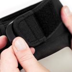 Rekd Shield Triple Védőszett