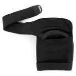 Rekd Shield Triple Védőszett