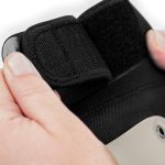 Rekd Shield Triple Védőszett