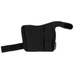 Rekd Shield Triple Védőszett