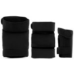 Rekd Shield Triple Védőszett