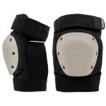 Rekd Shield Triple Védőszett