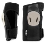 Rekd Shield Triple Védőszett