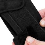 Rekd Shield Triple Védőszett