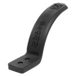 Slamm Nylon Flex 110mm Fék