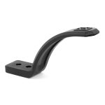 Slamm Nylon Flex 110mm Fék