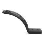 Slamm Nylon Flex 110mm Fék