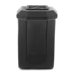 Slamm Nylon Flex 110mm Fék