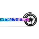 Slamm Nylon Flex 110mm Fék