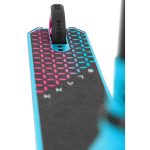 Slamm Nylon Flex 110mm Fék