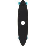 Mindless Swift Pintail 36" Longboard - Pink