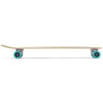 Mindless Swift Pintail 36" Longboard - Pink