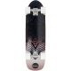 Mindless Drifter 28" Cruiser - Black