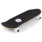 Mindless Drifter 28" Cruiser - Black