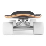 Mindless Drifter 28" Cruiser - Black