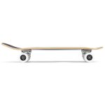 Mindless Drifter 28" Cruiser - Black