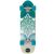 Mindless Drifter 28" Cruiser - Teal