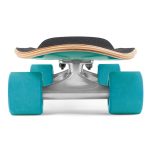 Mindless Drifter 28" Cruiser - Teal