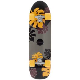 Mindless Oasis 32" Cruiser - Fekete