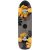 Mindless Oasis 32" Cruiser - Fekete