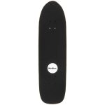 Mindless Oasis 32" Cruiser - Fekete