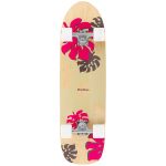 Mindless Oasis 32" Cruiser - Natural 
