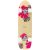 Mindless Oasis 32" Cruiser - Natural 