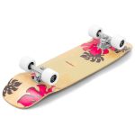 Mindless Oasis 32" Cruiser - Natural 