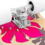 Mindless Oasis 32" Cruiser - Natural 