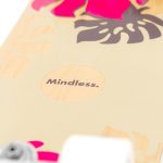 Mindless Oasis 32" Cruiser - Natural 