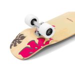 Mindless Oasis 32" Cruiser - Natural 