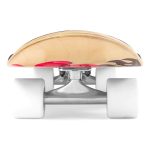 Mindless Oasis 32" Cruiser - Natural 