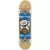 Enuff Lucky Cat 7.25" Skateboard - Natural 