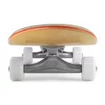 Enuff Lucky Cat 7.25" Skateboard - Natural 