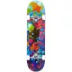 Enuff Lost At Sea Goldfish 8" Skateboard 