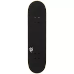 Enuff Lost At Sea Goldfish 8" Skateboard 