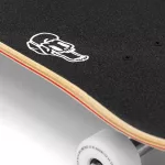 Enuff Lost At Sea Goldfish 8" Skateboard 
