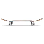 Enuff Lost At Sea Goldfish 8" Skateboard 