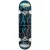 Enuff Abyss Jellyfish 8" Skateboard   
