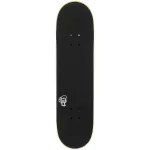 Enuff Abyss Jellyfish 8" Skateboard   