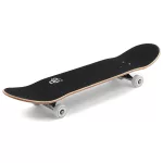 Enuff Abyss Jellyfish 8" Skateboard   