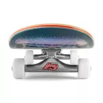 Enuff Abyss Jellyfish 8" Skateboard   