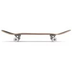 Enuff Abyss Jellyfish 8" Skateboard   