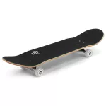 Enuff Lucky Cat Natural 8" Gördeszka
